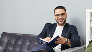 Emanuel Gomez