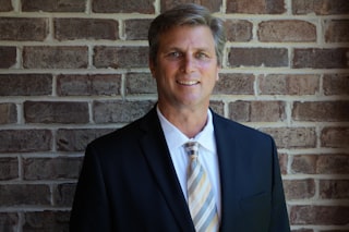 Michael Klein
